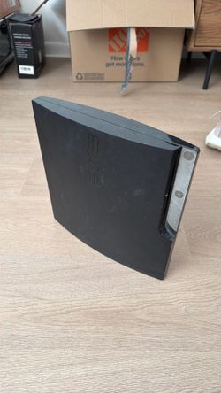 Playstation 3