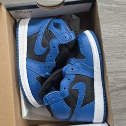 Air Jordan 1 