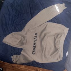 $60