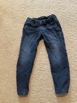 toddler joes jeans