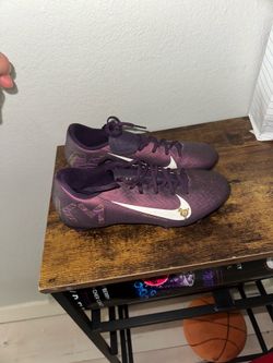 Nike mercurial vapors for kids