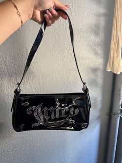 Juicy bag