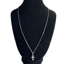 Baby Cross SS925