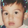 Chris