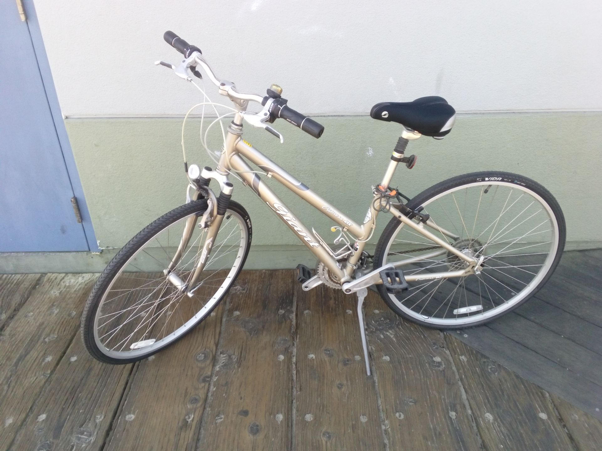 Image #1