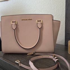 Michael Kors bag