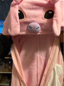 Angel Onsie