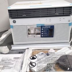 Window Acs