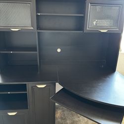 Computer Table