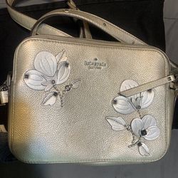 Kate Spade
