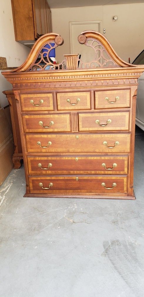 Furniture Free
