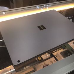 Microsoft Surface Pro 3 Like New Condition Cash Deal