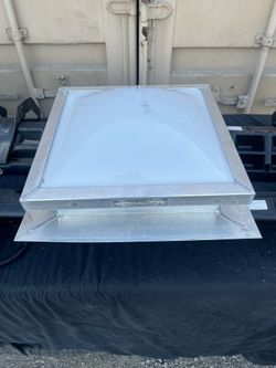 14”sky Light 