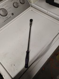 MATCO