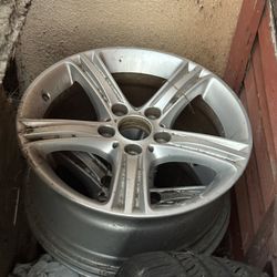 2010 BMW 328i All Parts