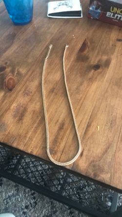 Chain