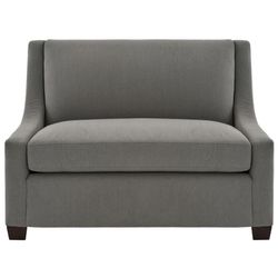 Sleeper Chair/Love seat