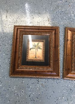 Pictures