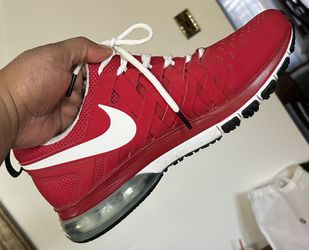 Nike Finger Trap - Size 13