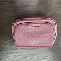 MK Purse