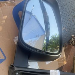 Mirror