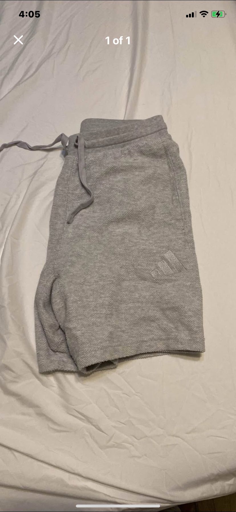 Men’s Adidas Shorts