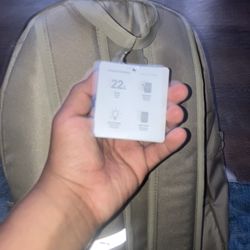 puma Backpack Cost 35 But I Am Selling It For 25 