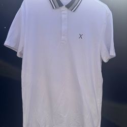 Men’s Size Medium Dressing Shirt