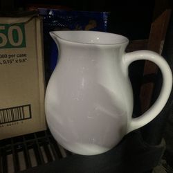 Perfecto for flowers