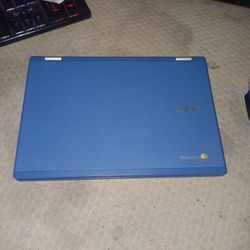 Acer And I Will Do Trades For It