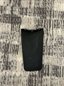 Tuttio Soleil 01 Back Fender