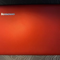 RED - Lenovo Ideapad 300S-14SK - 1TB SSD Upgrade