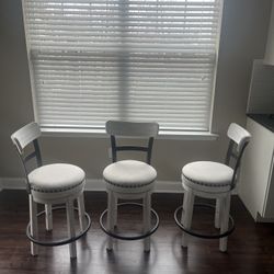 Brand New  Stools For Sale 