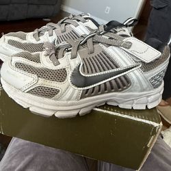 Nike Boys Shoes