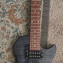 epiphone les paul special ii (Electric Guitar)