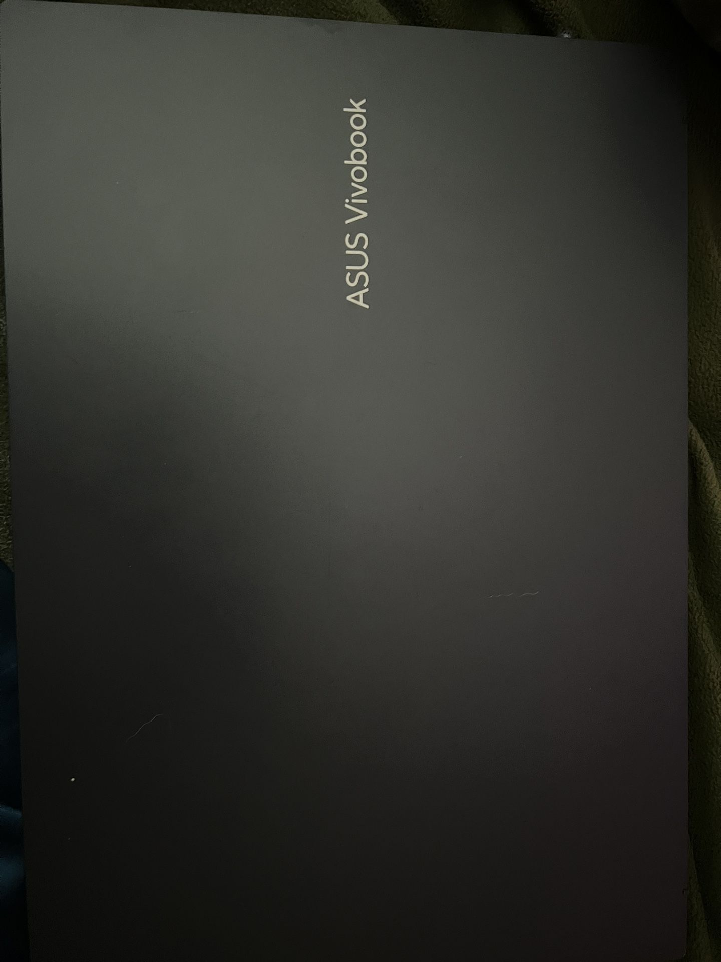 Asus Viviobook