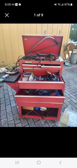 Toolbox 