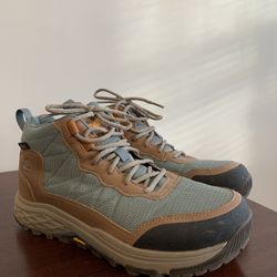 Teva Ridgeview Hiking Shoe - Women's