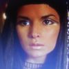 Donna De Laguetto