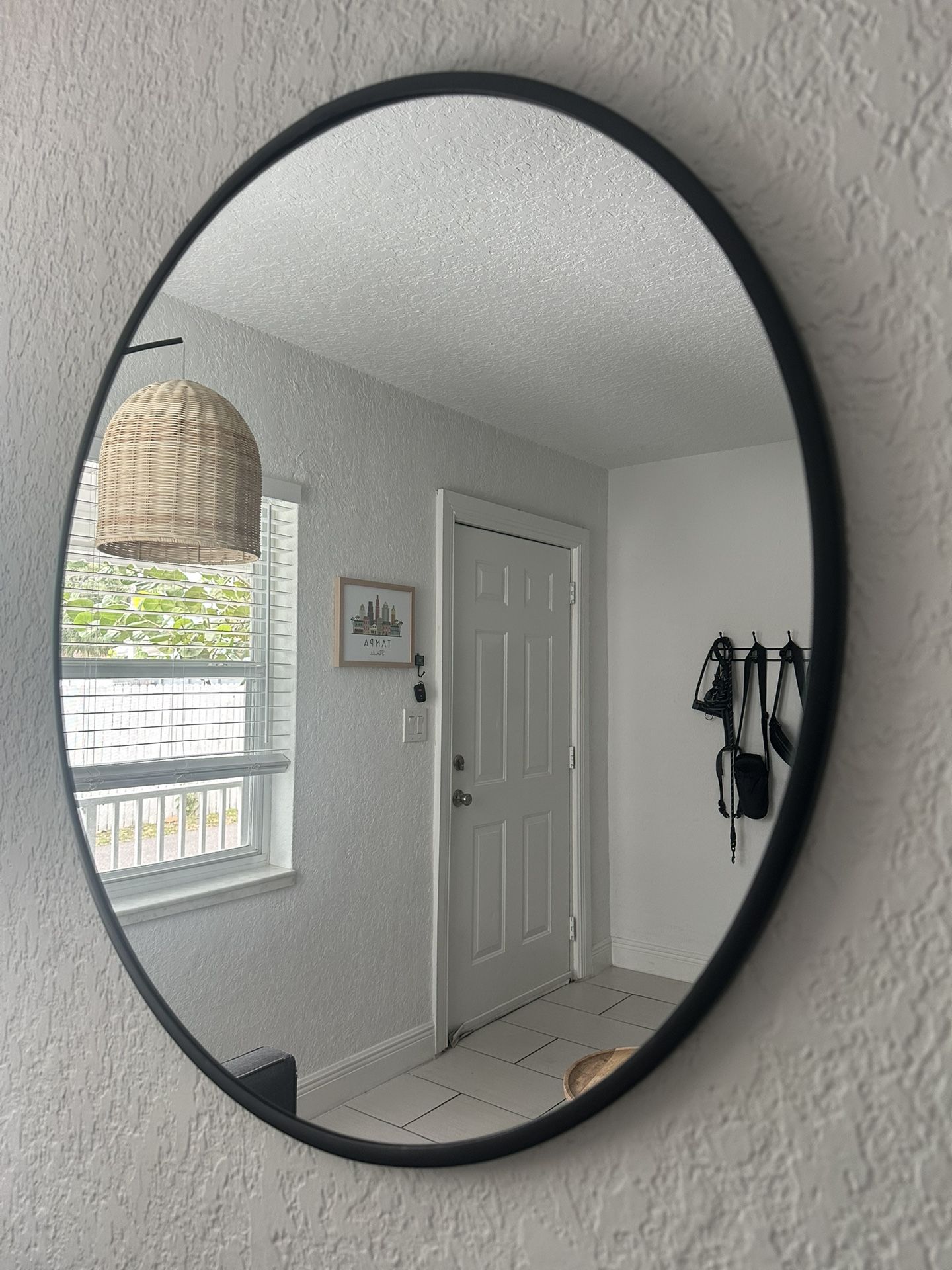 Mirror