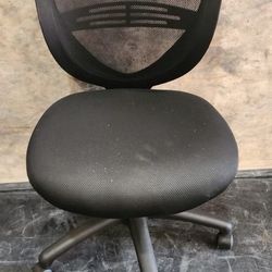 Uline Mesh Task Chair 