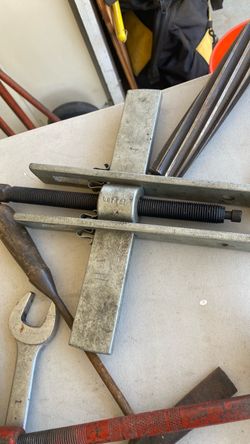 Pulley