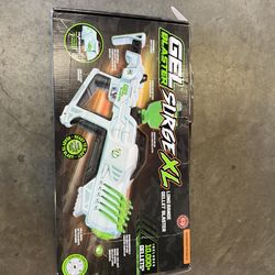 Gel Blaster Surge XL
