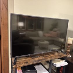 42” Tv. LG. 