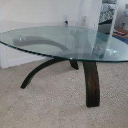 Center Table For Sale 
