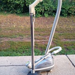 Vintage TriStar DXL Canister Vacuum Cleaner