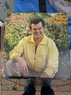 New Price #3 Albums Country  Soul  Etc Etc   