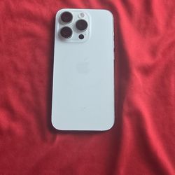 Iphone 15 Pro Tmobile 