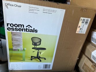 New office chair target brand