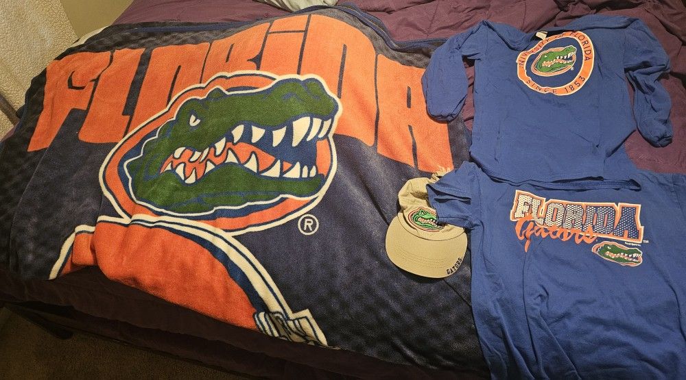 Florida Gators
